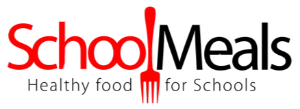 School Meals Company