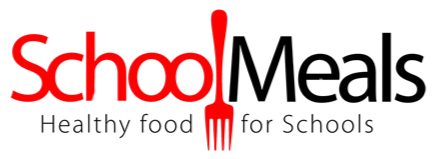 School Meals Company
