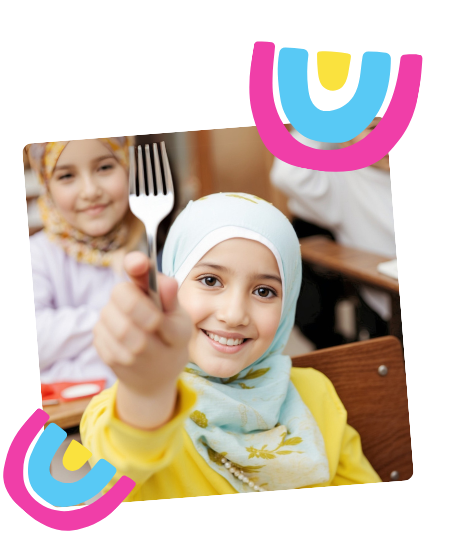 muslim-school-2