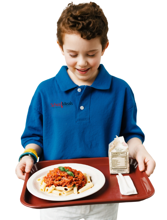 school-meals-main-page (1)