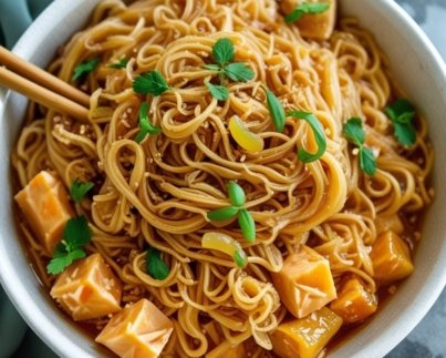 Leonardo_Phoenix_10_A_mouthwatering_Thai_Sweet_Chilli_Noodle_d_0.jpg