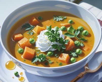 Leonardo_Phoenix_10_A_richly_simmering_vegetable_soup_i_want_t_0.jpg