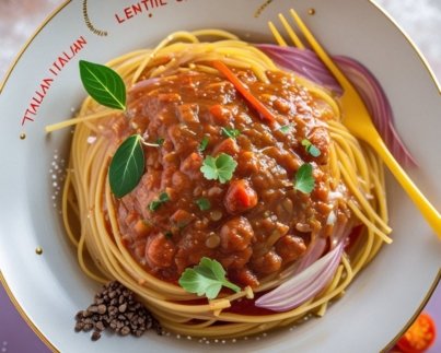Leonardo_Phoenix_10_A_tantalizing_bowl_of_Italian_lentil_spagh_0.jpg