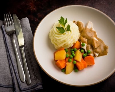 SR-Chicken-Katsu-Curry-2.5kg.jpg