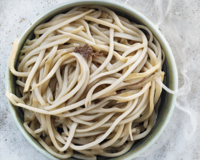 coked-noodles