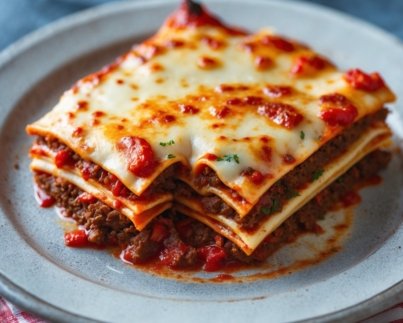 layered_lasagne.jpg